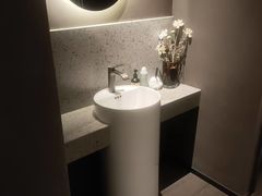 -安屿an·spa(卓悦中心商场店)