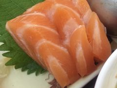 -真剑日本料理·铁板烧(贵州路店)