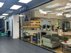 -车友必成·3M汽车贴膜/隐形车衣/改色膜(成都店)