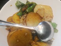 -时间仓(月湖公园店)