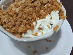 -水牛奶皇后糖水铺(深圳总店)