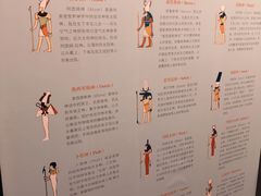 -浙江西湖美术馆