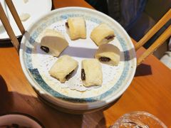 -1078號老北京涮肉(万达广场店)