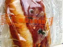 -西安外国语大学-学生食堂(栾树大道店)
