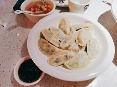 -江渔儿酸菜鱼(东厦一百店)