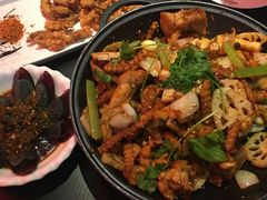 -渝蛙馆(新百店)