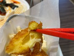 -胖哥俩肉蟹煲(杭州大厦中央广场店)