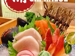 -浦·传统日式料理(3 5 1 1 店)