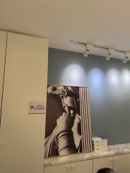 -哈尔滨瑞丽医疗美容医院