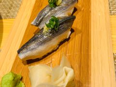 -初味原日本料理