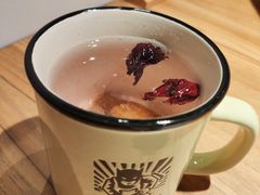 -太二酸菜鱼(福州泰禾店)