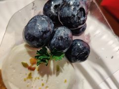 -黑草莓(重庆路店)