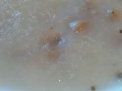 -银记肠粉店(新港西路店)