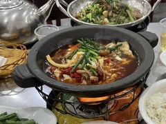 -汪营鸭杂(东风大道店)