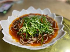 -洪霞餐馆