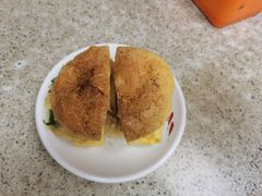 -沙溪兄茶餐厅
