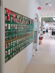 -青苗儿童口腔(长楹天街购物中心)