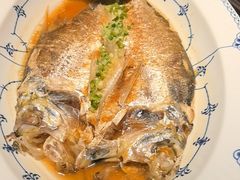 -江南雅厨(李公堤店)