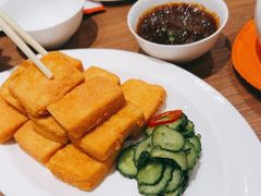 -鼎泰丰(SKP店)