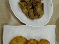 -四海游龙(大华店)