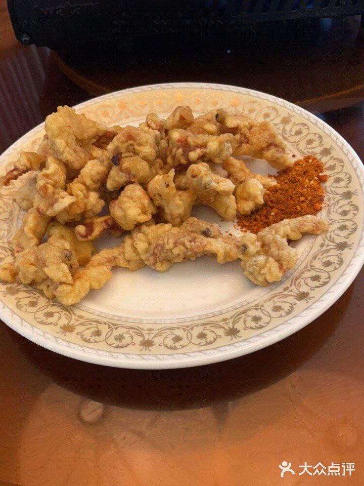 贵州人都说好吃的酸汤鱼，正宗