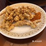 贵州人都说好吃的酸汤鱼，正宗