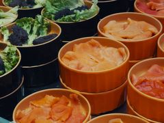 -海底捞大排档火锅(打浦路店)