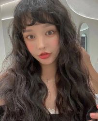 -星座SALON奢华造型