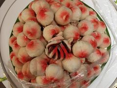 -芦庄子桂顺斋(和平路总店)