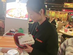 -老街鱼嘴巴(坡子街老店)