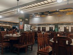 -孙府大院(步行街店)