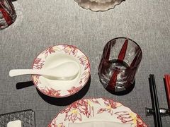 -星·South Beauty·俏江南(国贸店)