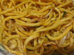 -李老爹香辣蟹(宣武门店)