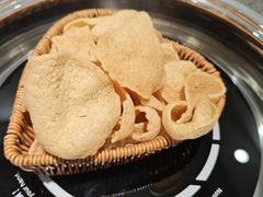 -胖子鱼·天水麻辣鱼火锅(秦州407店)