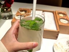 -王品牛排(青岛万象城店)