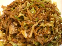 -通乐簋街小龙虾(老店)