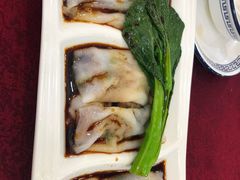 -喜运来酒楼(江南大道店)
