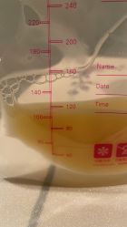 -俏妈咪月子会所