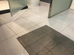 -汉庭(北京鼓楼大街地铁站店)