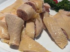 -味食家市师鸡(三元里店)