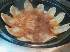 -三里屯土灶炖公鸡地锅鸡(江东店)