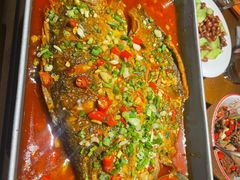 -湘味淳(千禧街店)