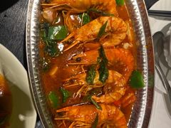 -美奈小馆·越南料理(福田星河COCO Park店)