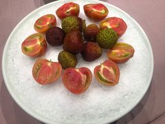 -子福慧(虹桥店)