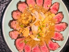 -無境·匠心日本料理(汉街店)