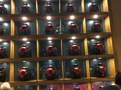 -串大叔炭火烤串·鸡西大冷面刀削面(总店)
