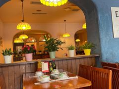 -绝城芋儿鸡(犀浦旗舰店)