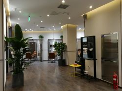 -崇尚GAVIN STYLE臻选