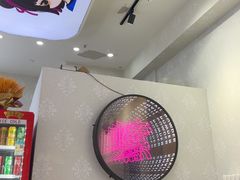 -柳蛳蛳螺蛳粉(朱辛庄TBD店)
