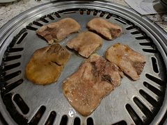 -高丽屋(天宁寺店)